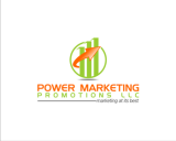 /public/logoimage/1420676894POWER MARKETING PROMOTIONS LLC 003.png